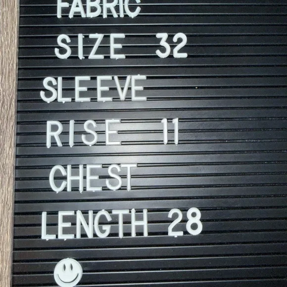 Levi's 501 93 Cropped Stretch Jeans - Picture 15 of 16